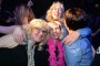 Thumbs/tn_Prinses Atalanta bal 156.jpg